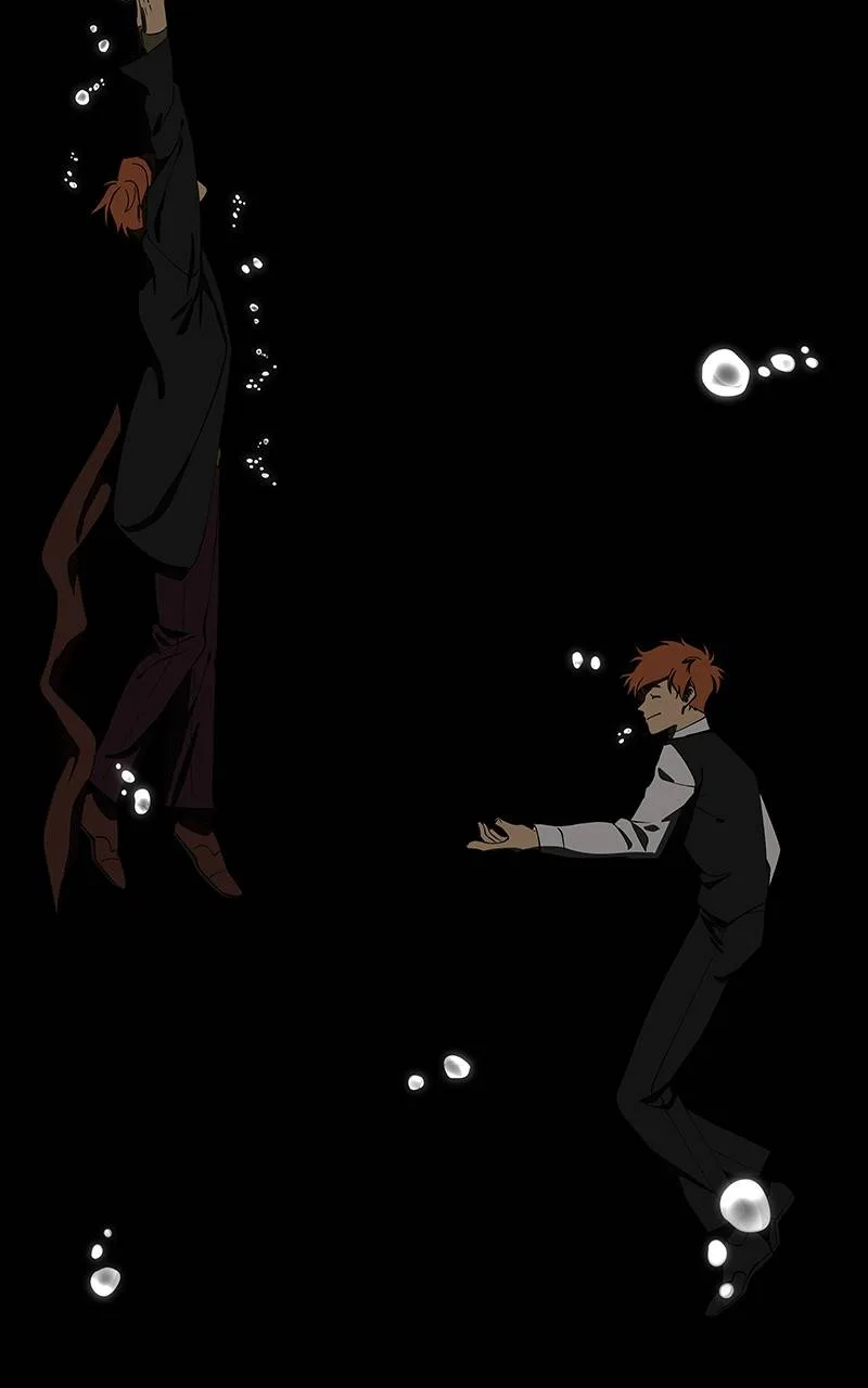 I Love Yoo Chapter 179 page 80