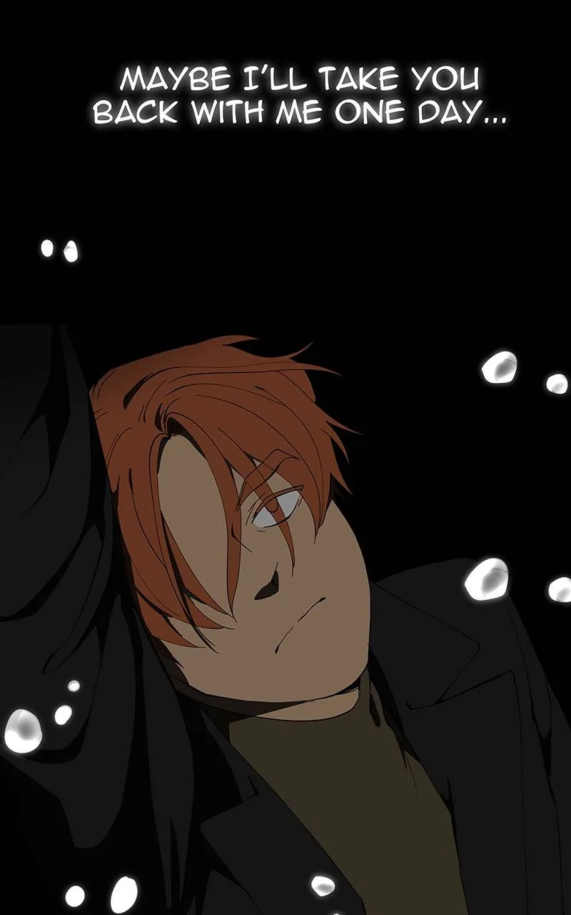 I Love Yoo Chapter 179 page 81