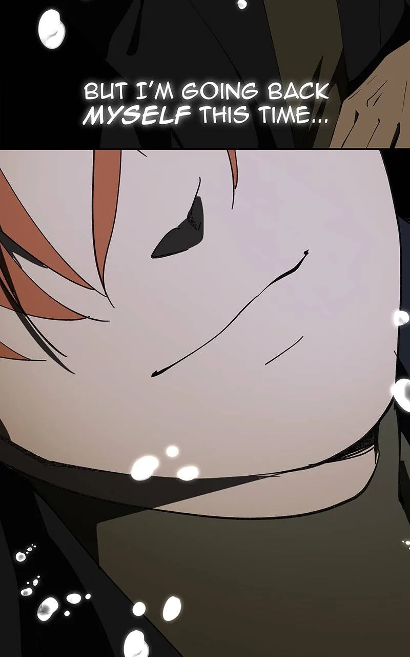 I Love Yoo Chapter 179 page 82