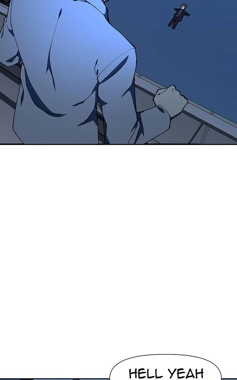 I Love Yoo Chapter 179 page 89