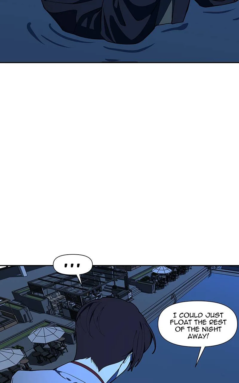 I Love Yoo Chapter 179 page 88