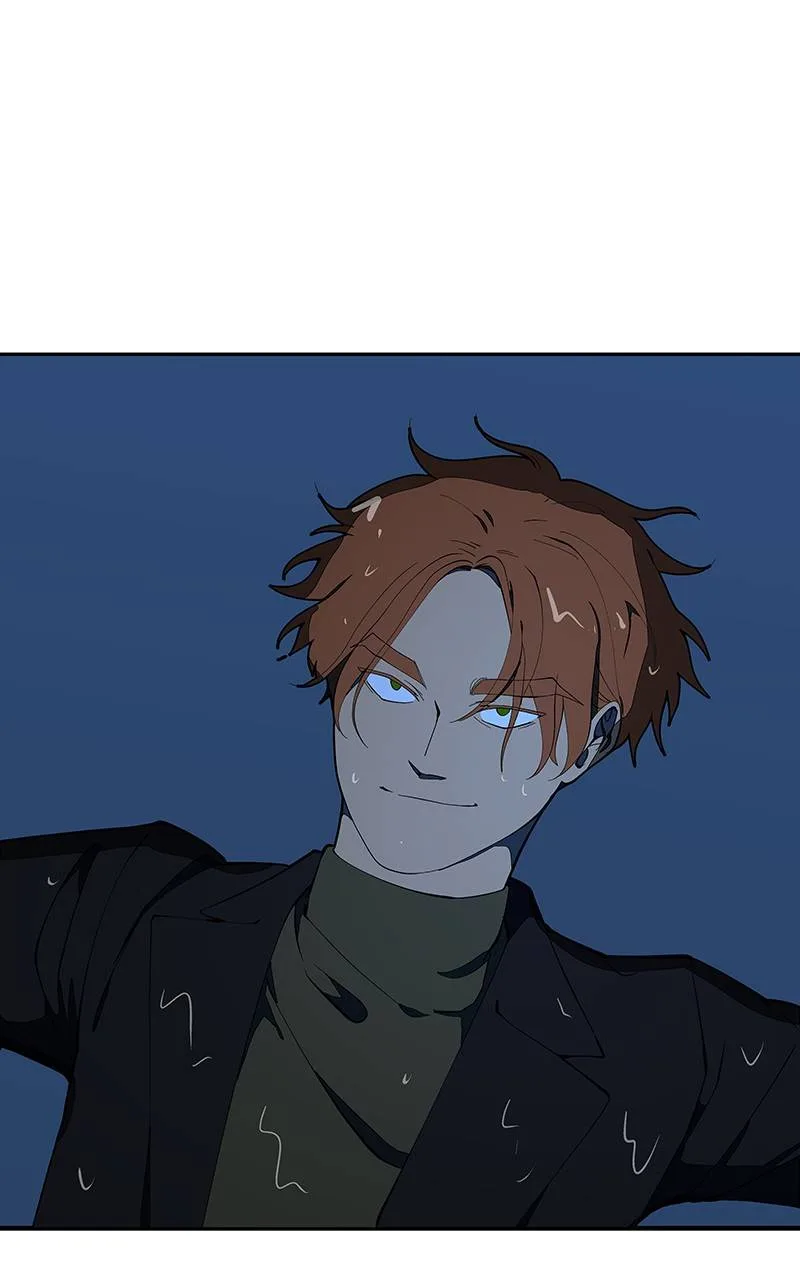 I Love Yoo Chapter 179 page 91