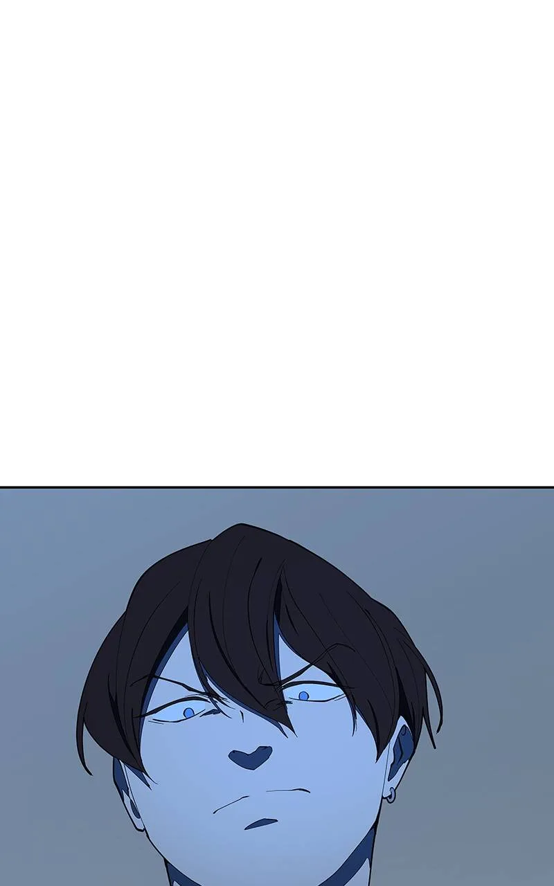 I Love Yoo Chapter 179 page 92