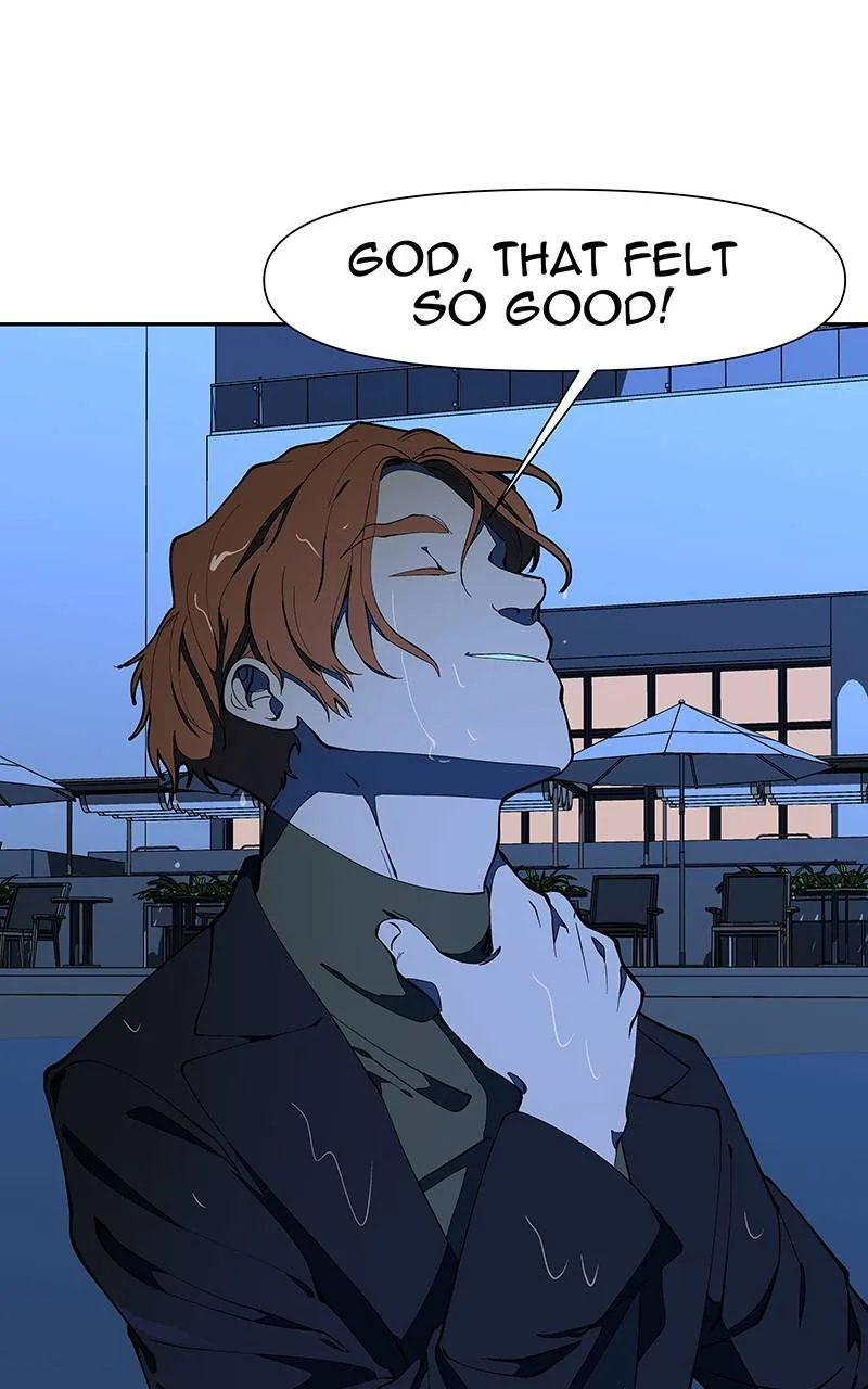 I Love Yoo Chapter 179 page 87