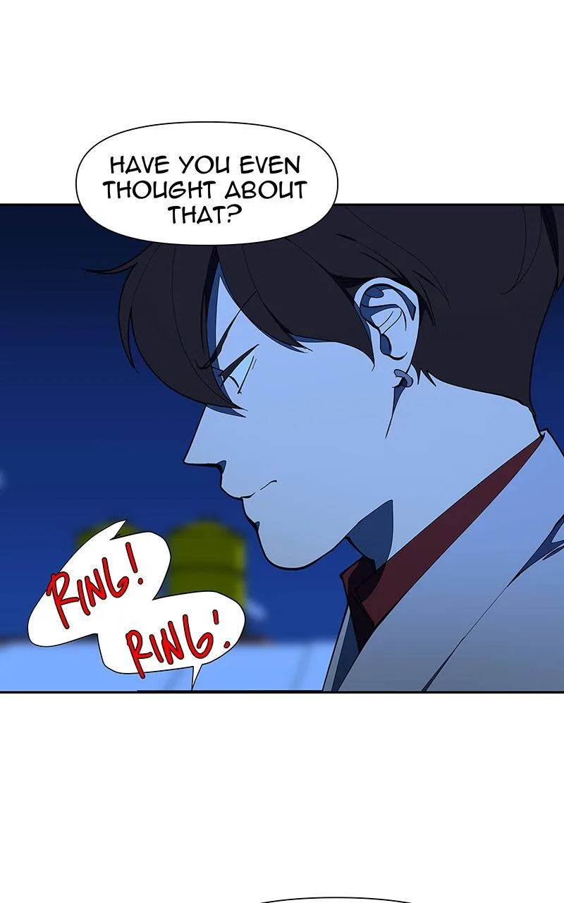 I Love Yoo Chapter 184 page 15