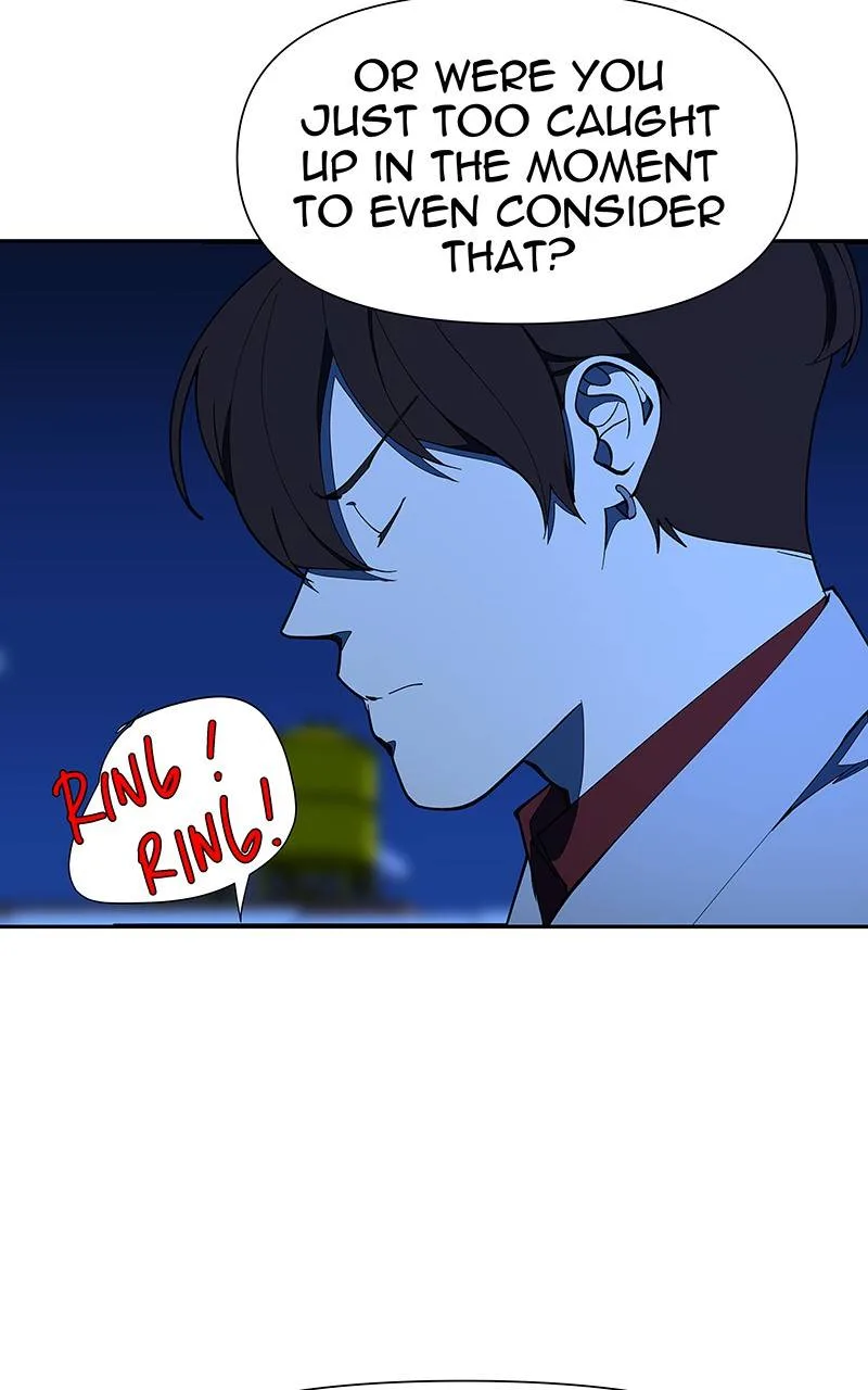 I Love Yoo Chapter 184 page 16