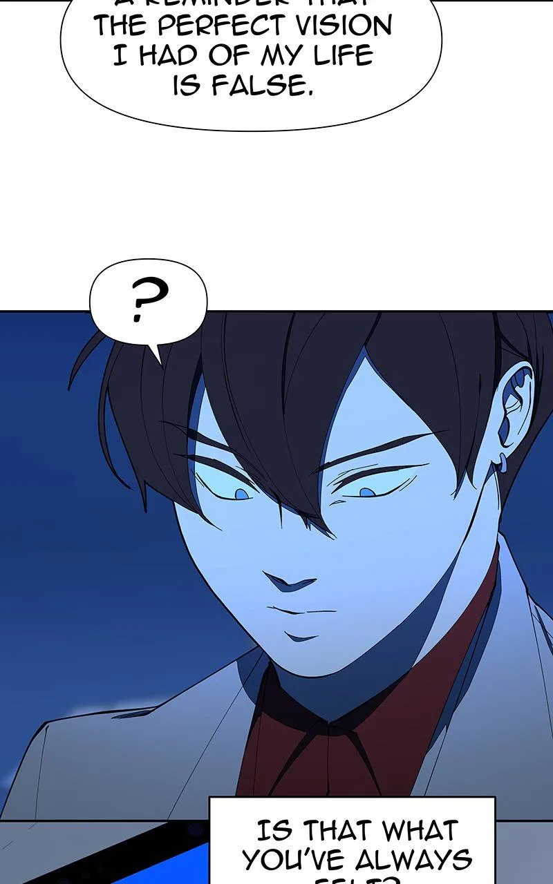 I Love Yoo Chapter 184 page 25