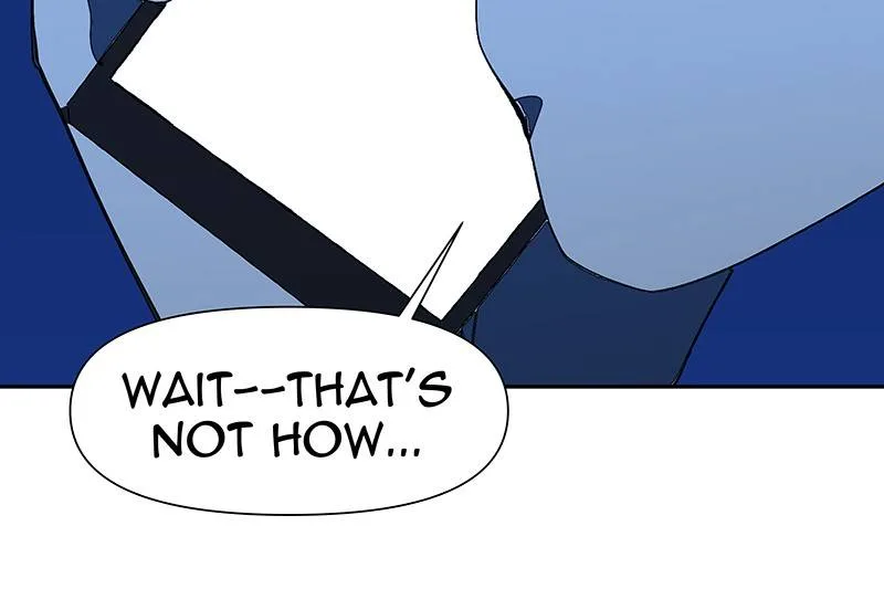 I Love Yoo Chapter 184 page 41