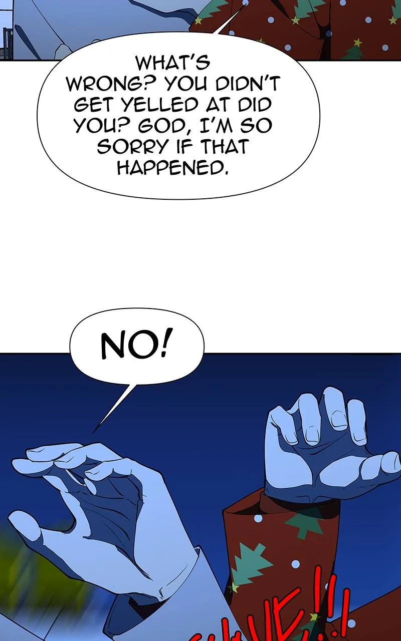 I Love Yoo Chapter 184 page 45