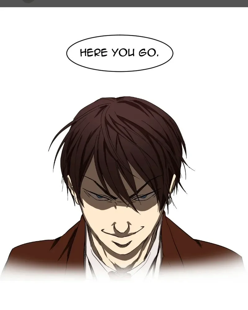 I Love Yoo Chapter 19.1 page 7