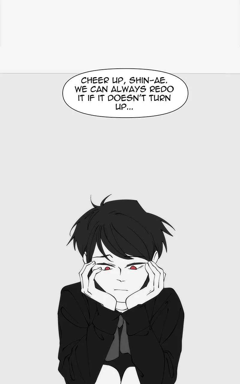 I Love Yoo Chapter 195 page 1