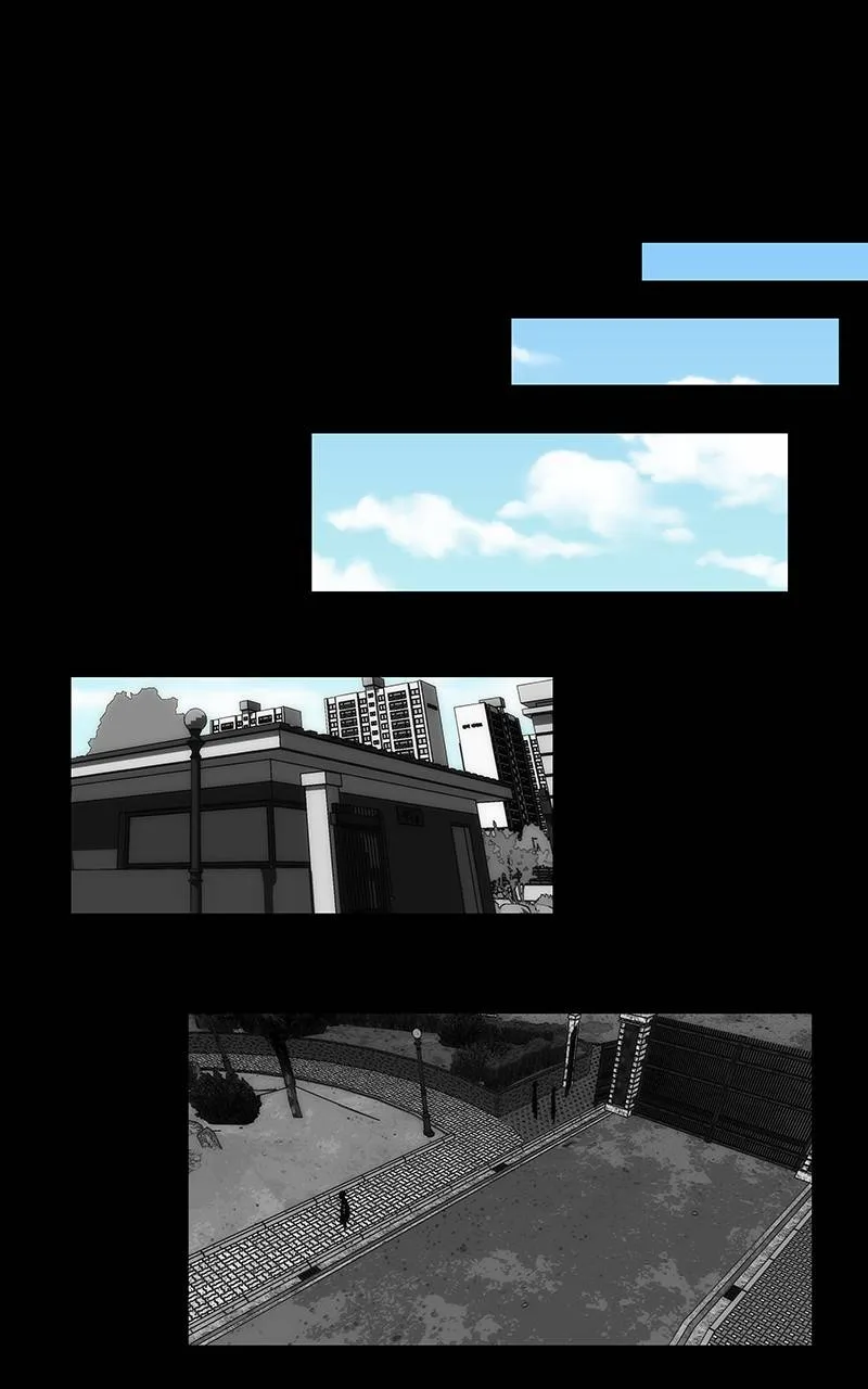 I Love Yoo Chapter 195 page 11