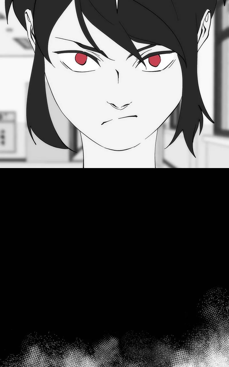 I Love Yoo Chapter 195 page 40