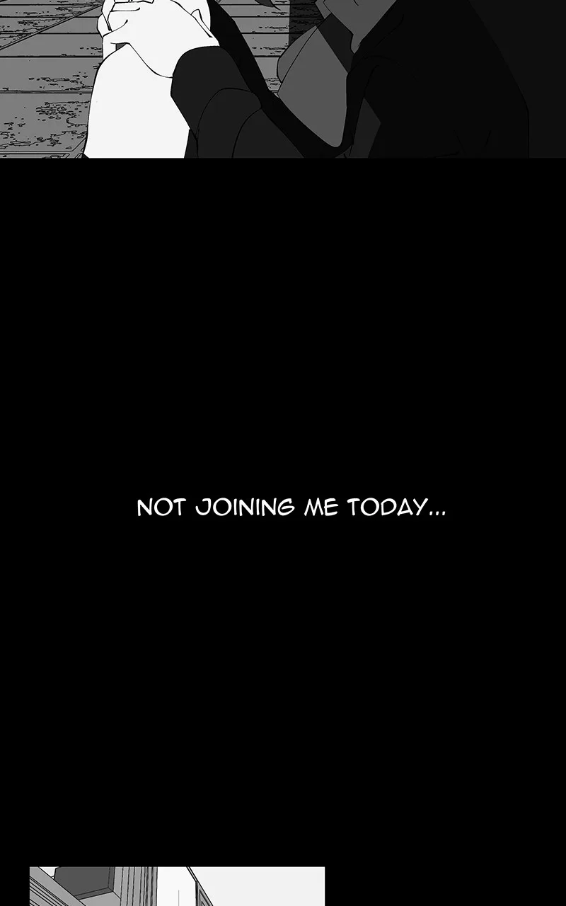 I Love Yoo Chapter 205 page 5