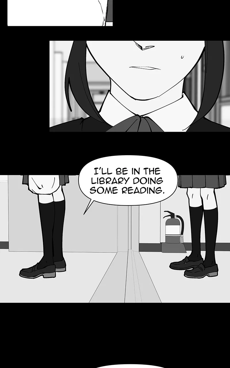 I Love Yoo Chapter 205 page 24