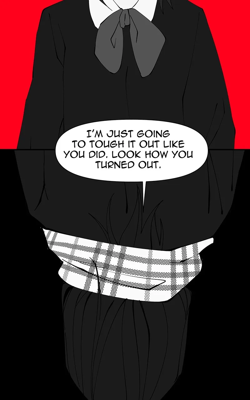 I Love Yoo Chapter 205 page 37