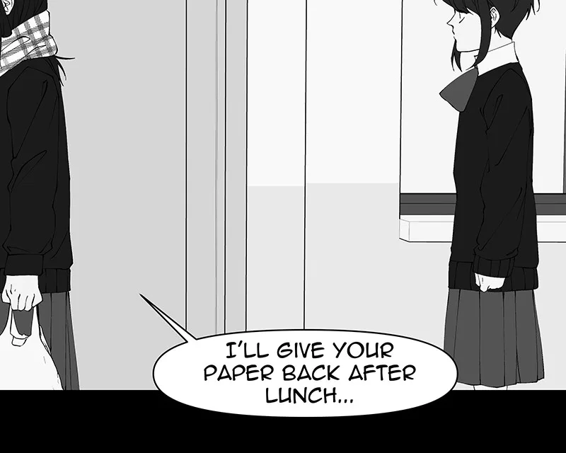 I Love Yoo Chapter 205 page 39