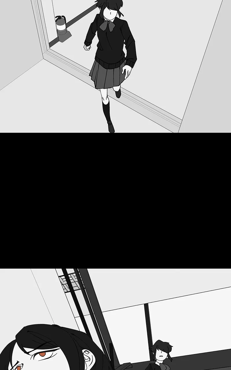 I Love Yoo Chapter 205 page 44