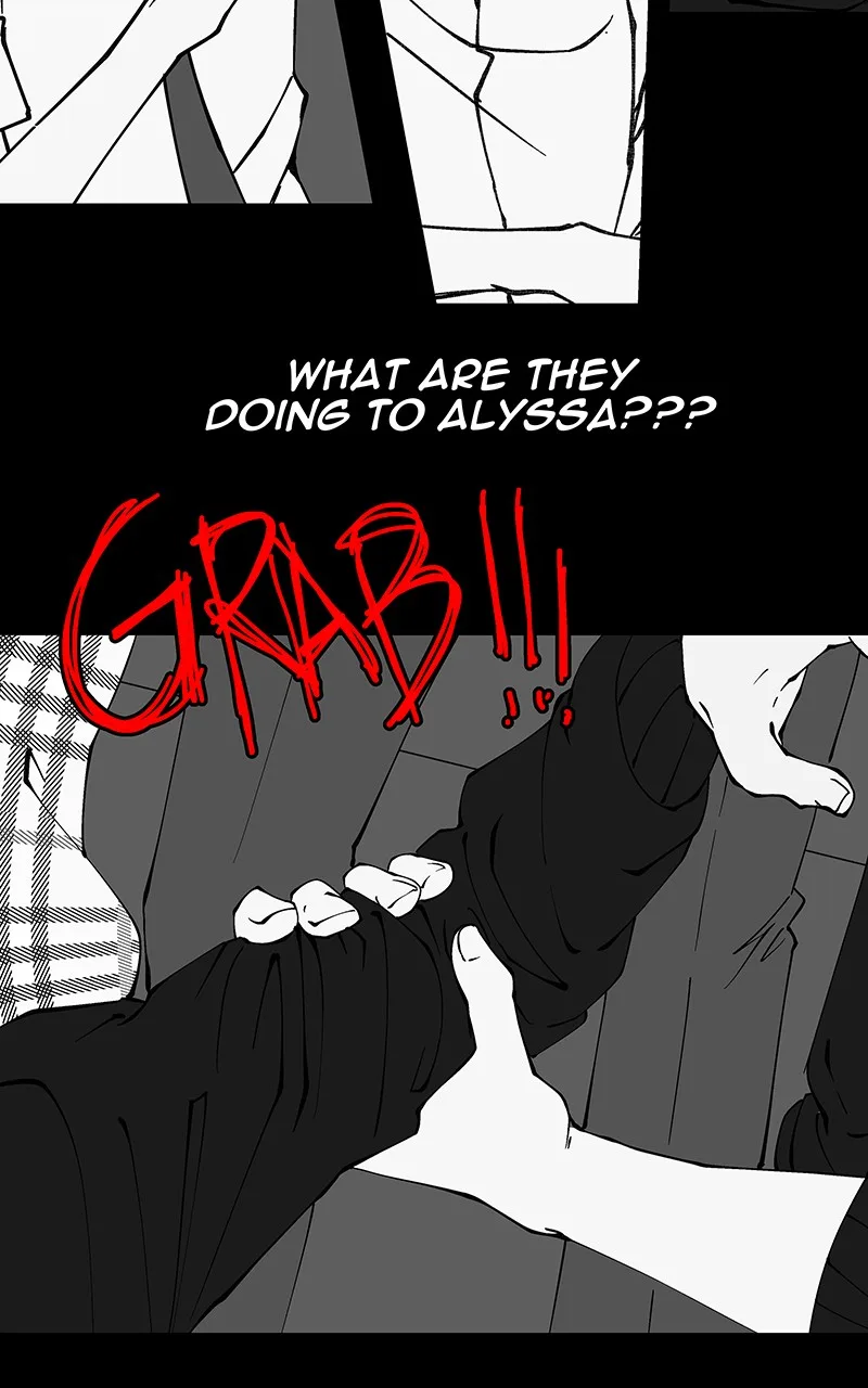 I Love Yoo Chapter 205 page 49