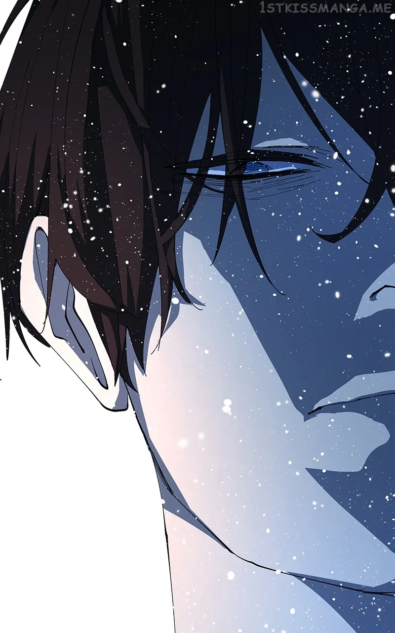 I Love Yoo Chapter 223 page 1
