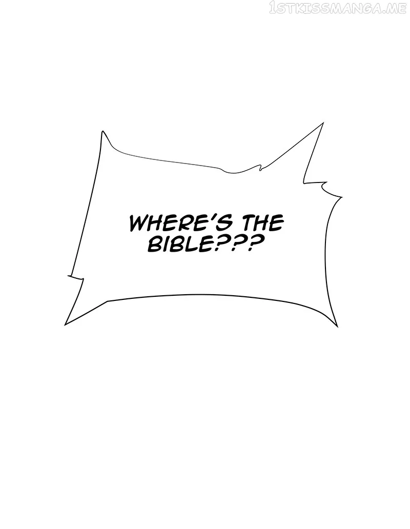 I Love Yoo Chapter 223 page 39