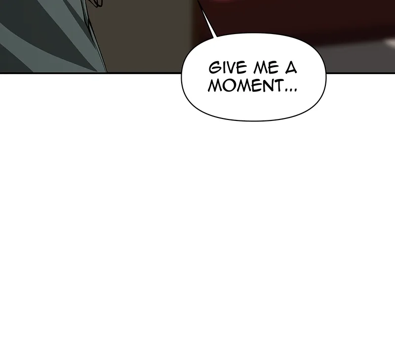 I Love Yoo Chapter 234 page 35