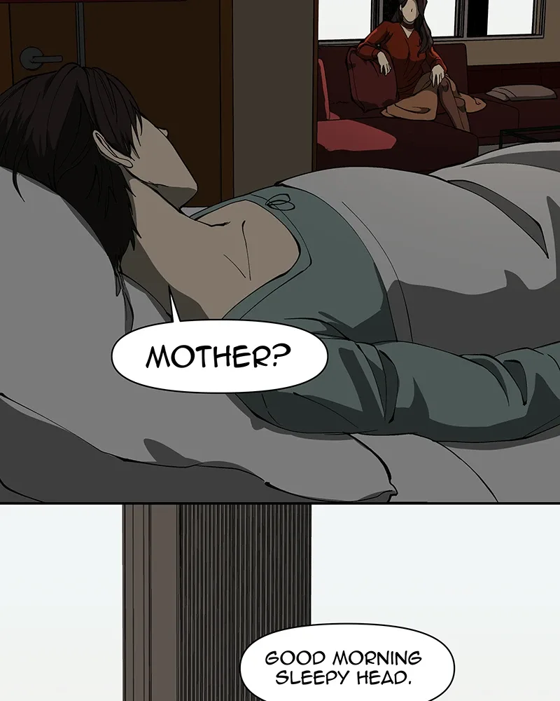 I Love Yoo Chapter 234 page 15