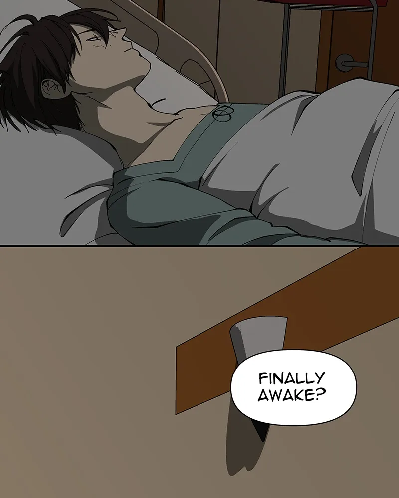 I Love Yoo Chapter 234 page 13