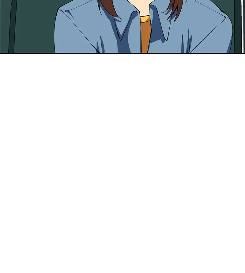 I Love Yoo Chapter 234 page 10