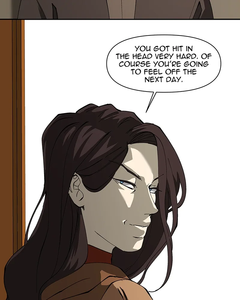 I Love Yoo Chapter 234 page 50