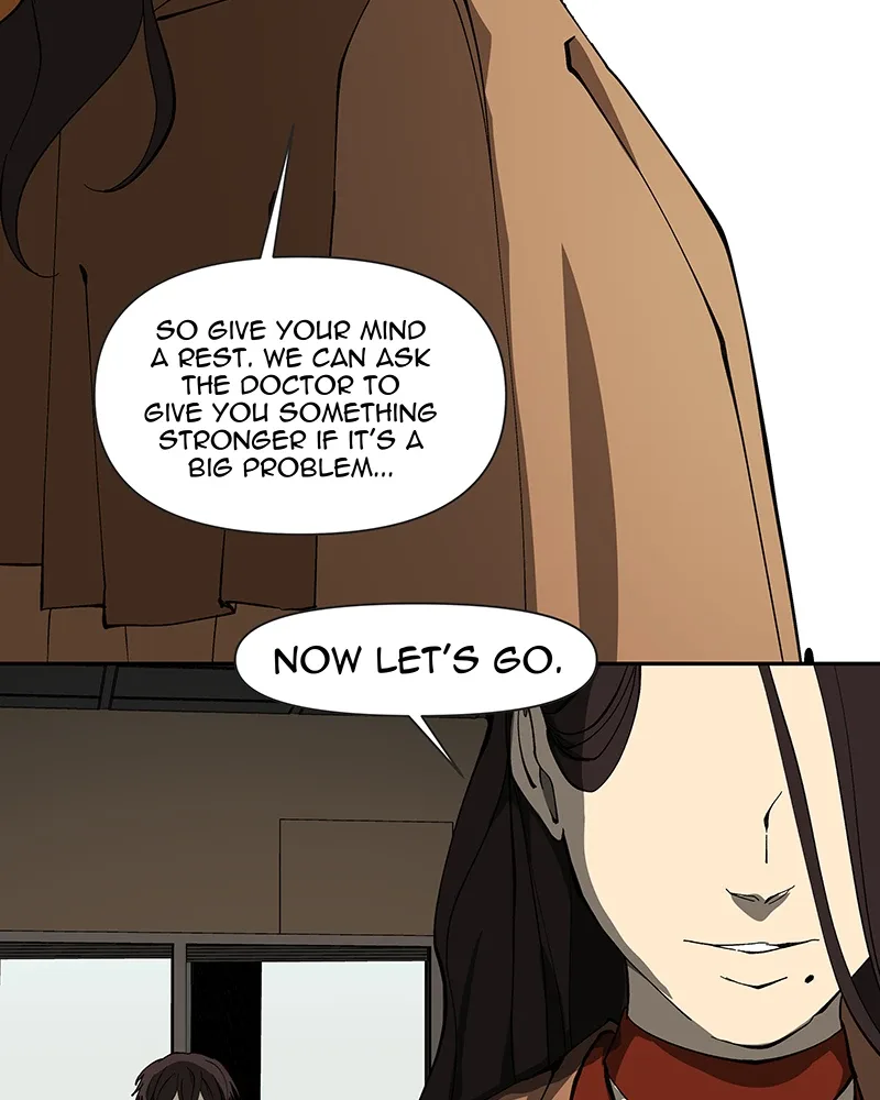 I Love Yoo Chapter 234 page 51