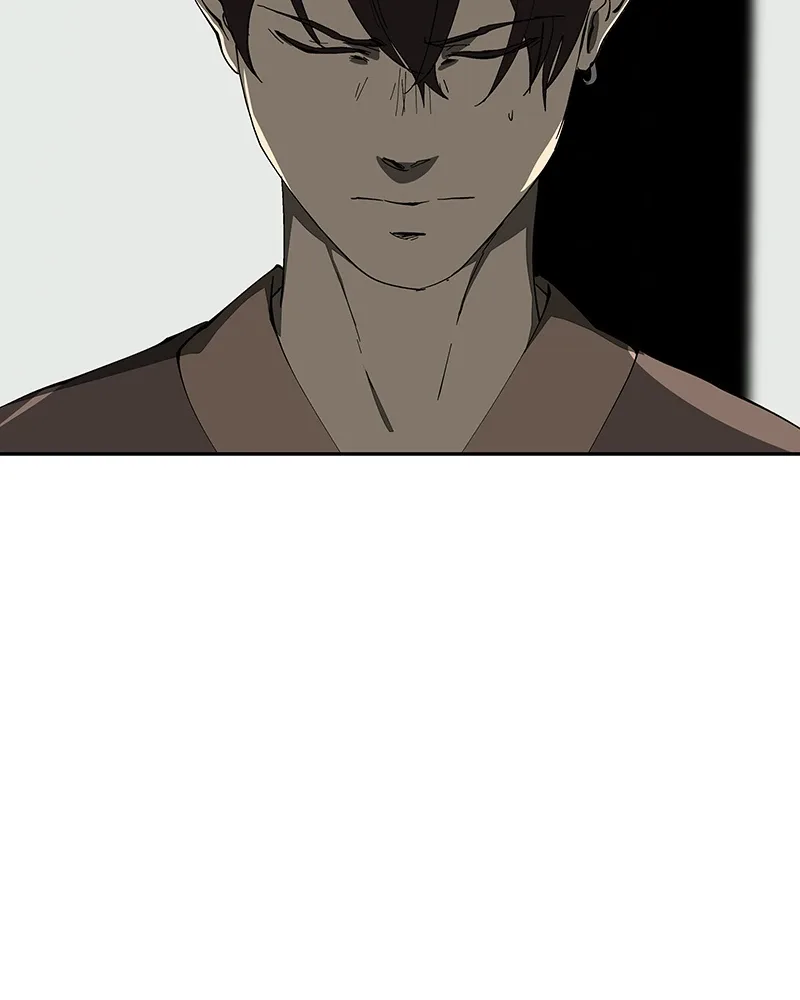 I Love Yoo Chapter 234 page 57