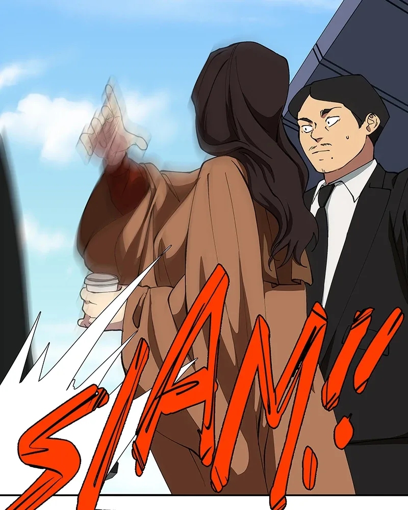 I Love Yoo Chapter 234 page 66