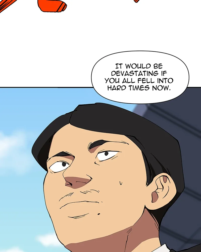 I Love Yoo Chapter 234 page 67