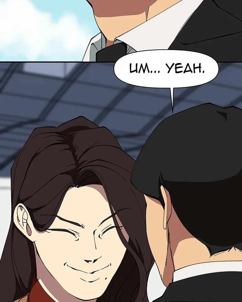 I Love Yoo Chapter 234 page 68