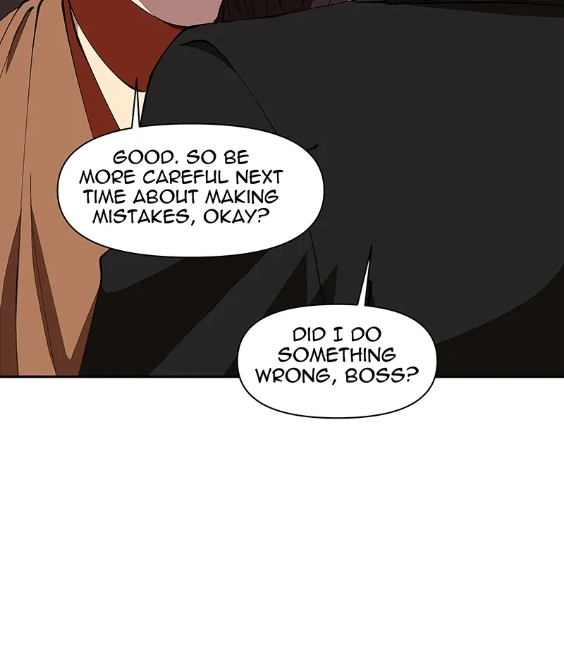I Love Yoo Chapter 234 page 69