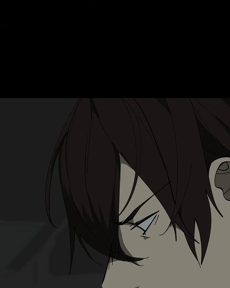 I Love Yoo Chapter 234 page 79