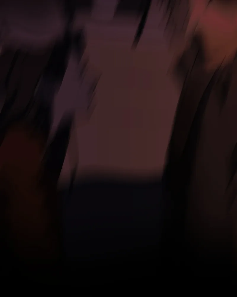I Love Yoo Chapter 234 page 78