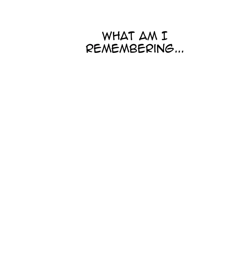 I Love Yoo Chapter 234 page 81