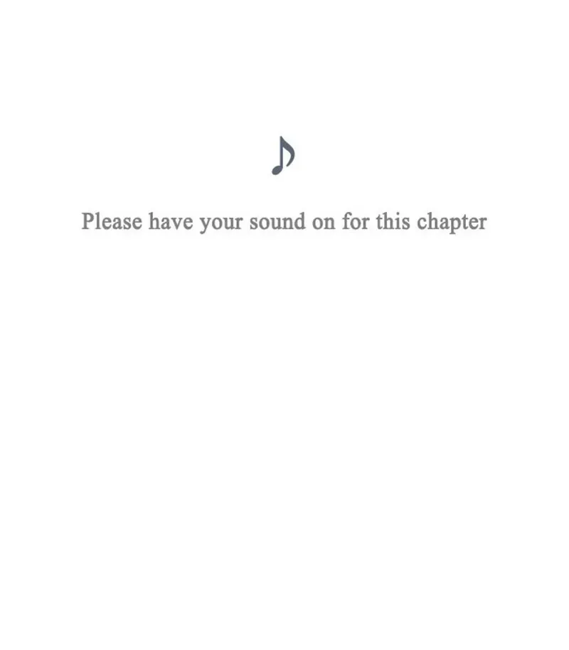 I Love Yoo Chapter 27.1 page 1