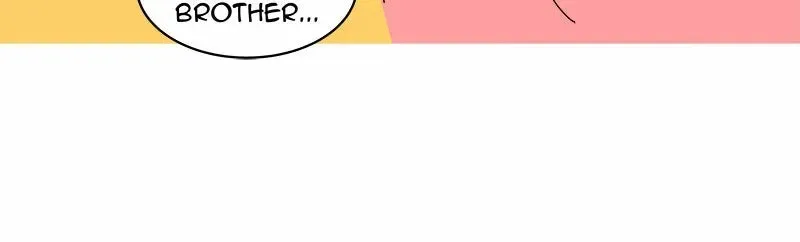 I Love Yoo Chapter 27.1 page 14