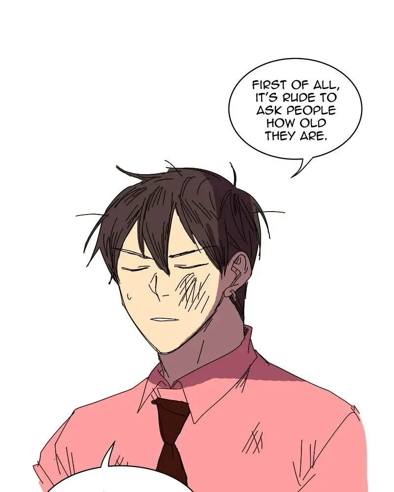I Love Yoo Chapter 27.1 page 7