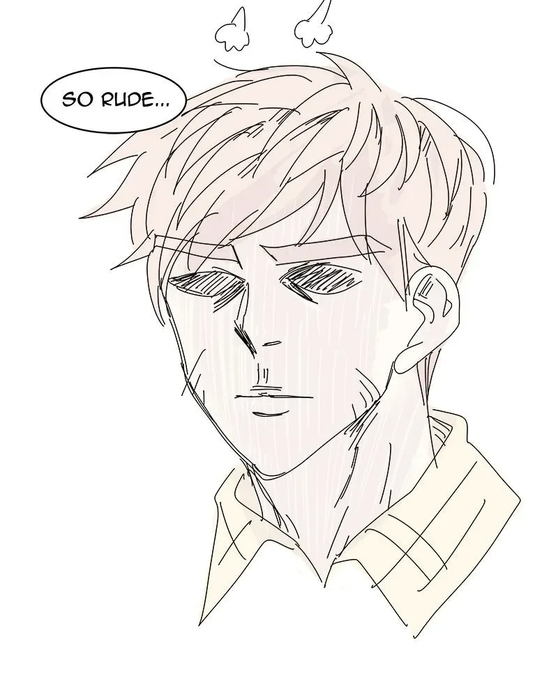 I Love Yoo Chapter 27.1 page 24