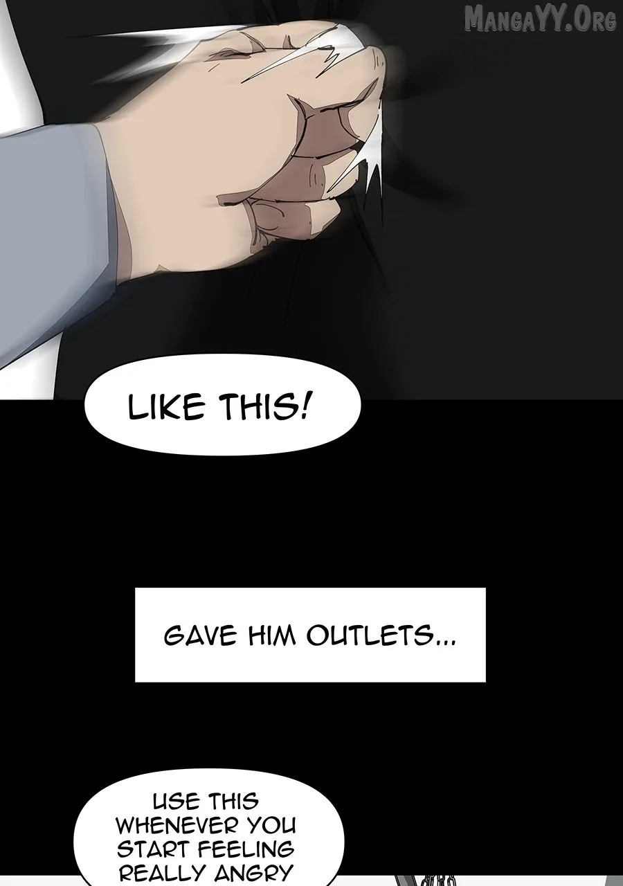 I Love Yoo Chapter 270 page 55