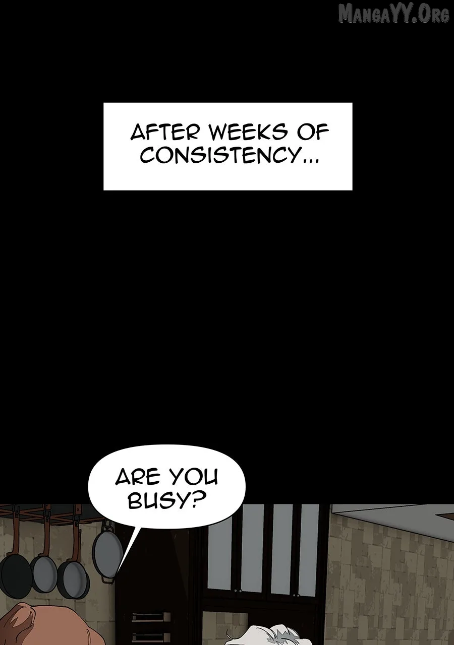 I Love Yoo Chapter 270 page 62