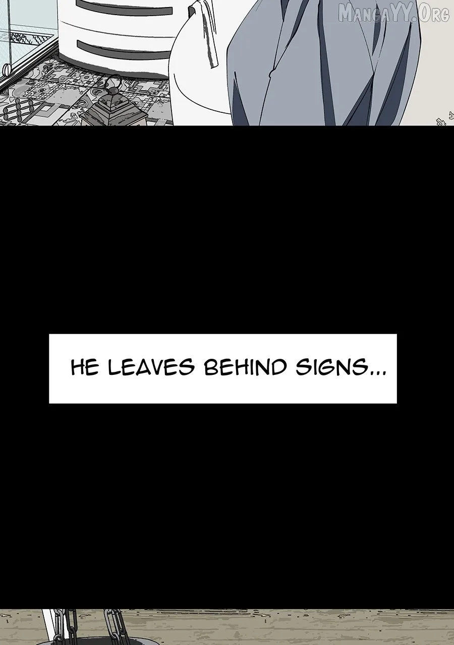 I Love Yoo Chapter 270 page 72