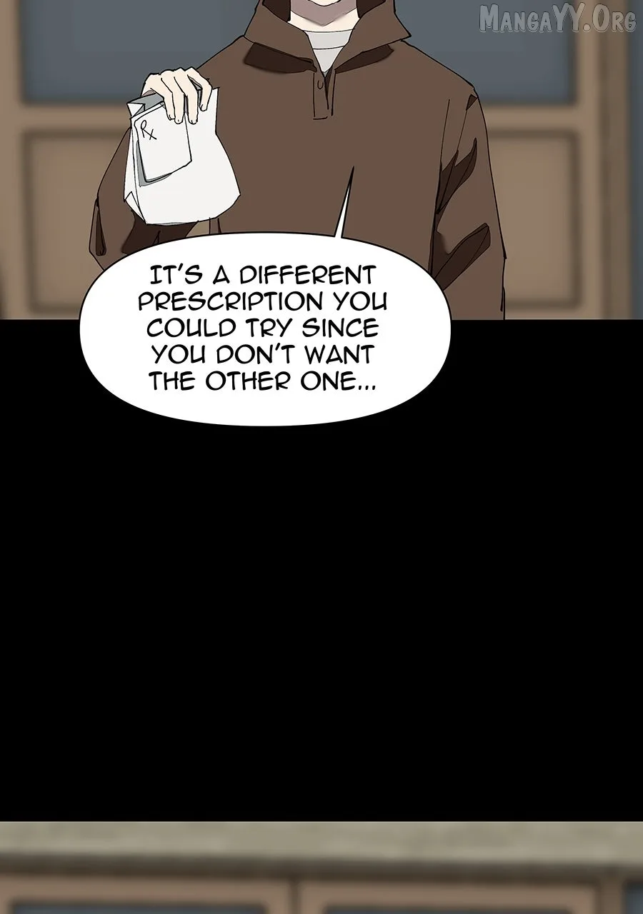 I Love Yoo Chapter 270 page 78