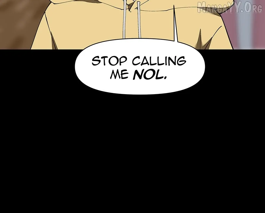 I Love Yoo Chapter 270 page 83