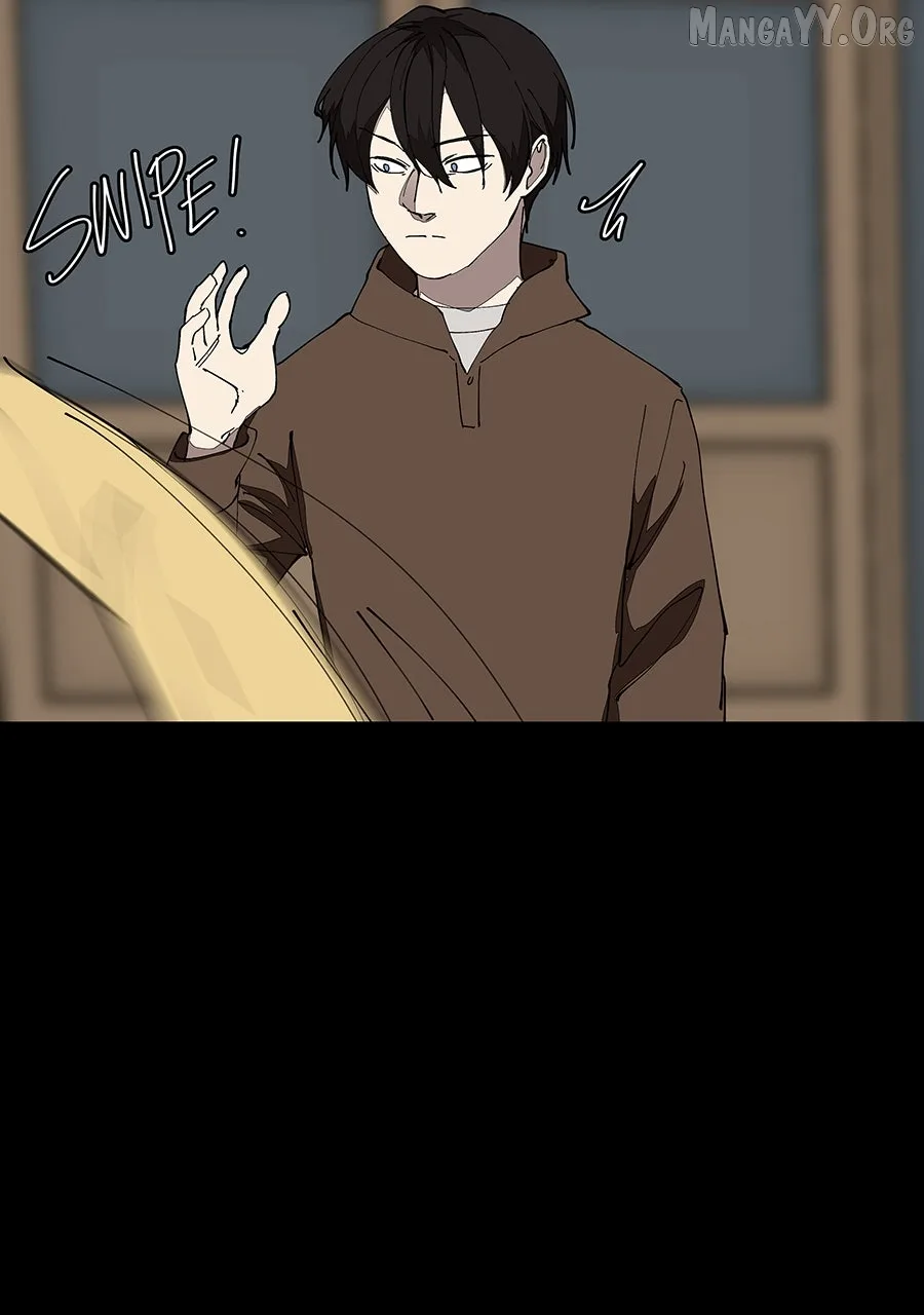 I Love Yoo Chapter 270 page 79