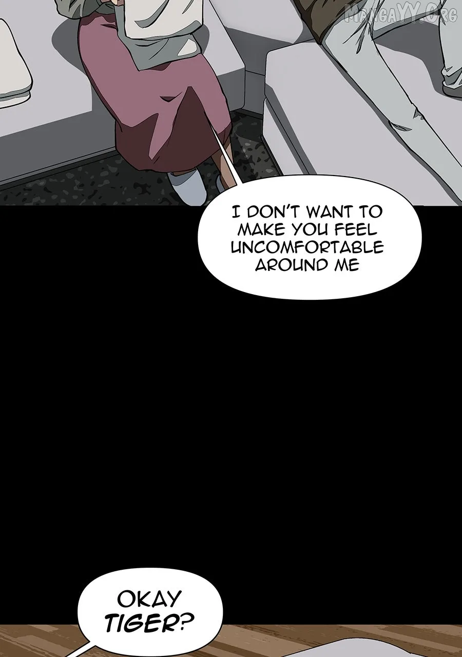 I Love Yoo Chapter 270 page 87